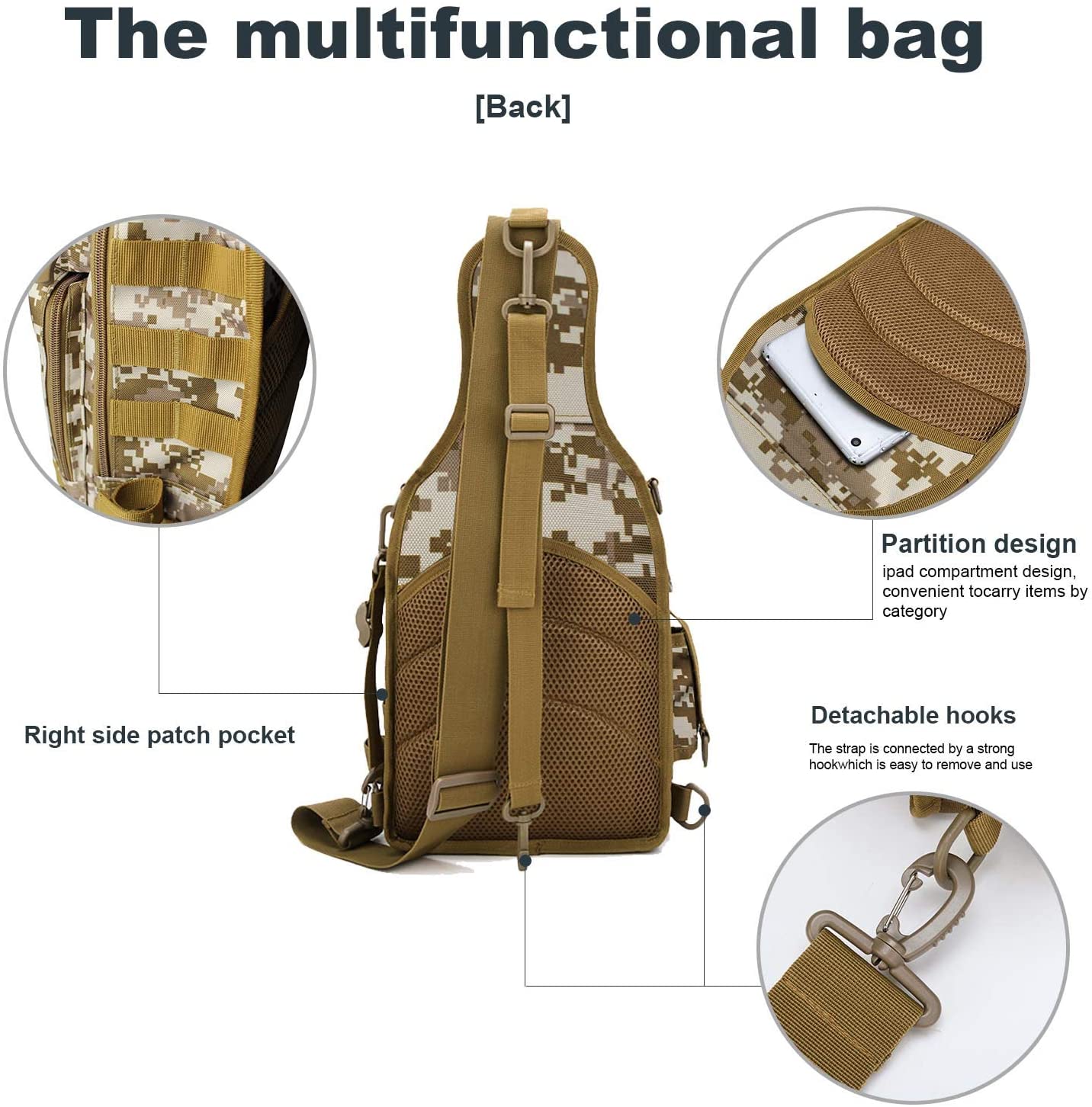 MDSFB-3 Finshing Backpack4