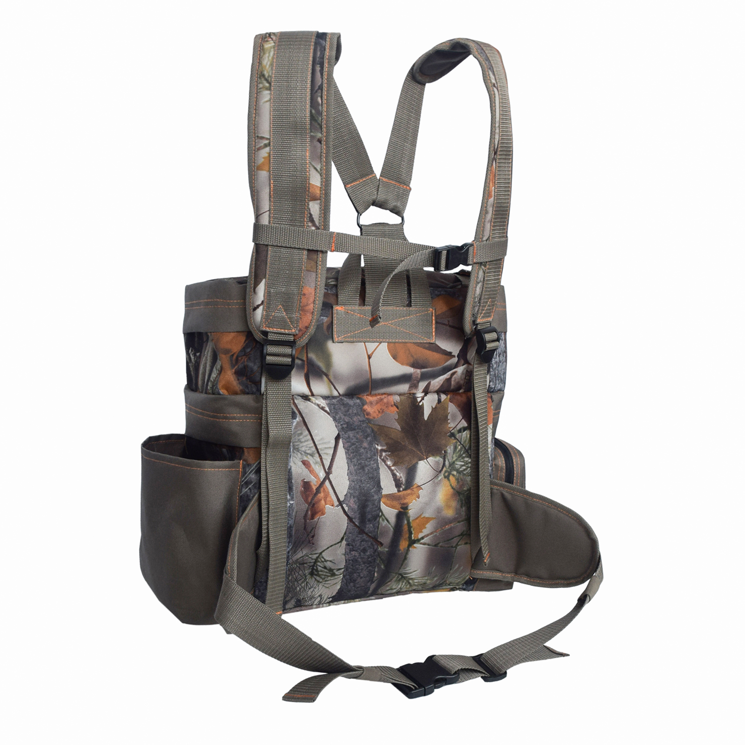 MDSHB-3 hunting bag2