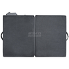 Pet Heating Pad Bed MDSCS-71