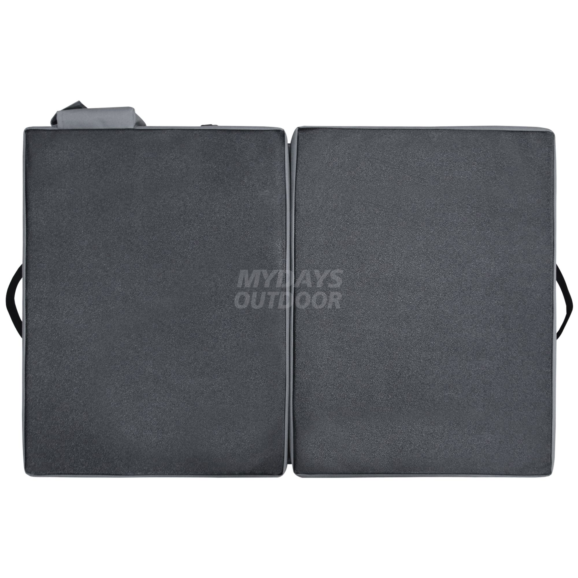 Pet Heating Pad Bed MDSCS-71