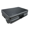 Dog Bed Warmer MDSCS-75