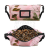 Tactical Ammo Storage Bag MDSOB-19