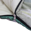 Schlafsäcke für Erwachsene, Rucksackreisende, leicht, wasserdicht, MDSCP-23