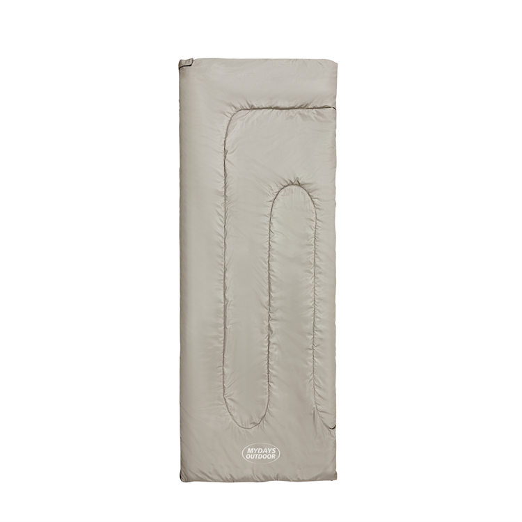 Lightweight Waterproof Sleeping Bag MDSCP24 Mydays Outdoor