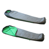 Mumien-Sportschlafsäcke MDSCP-19
