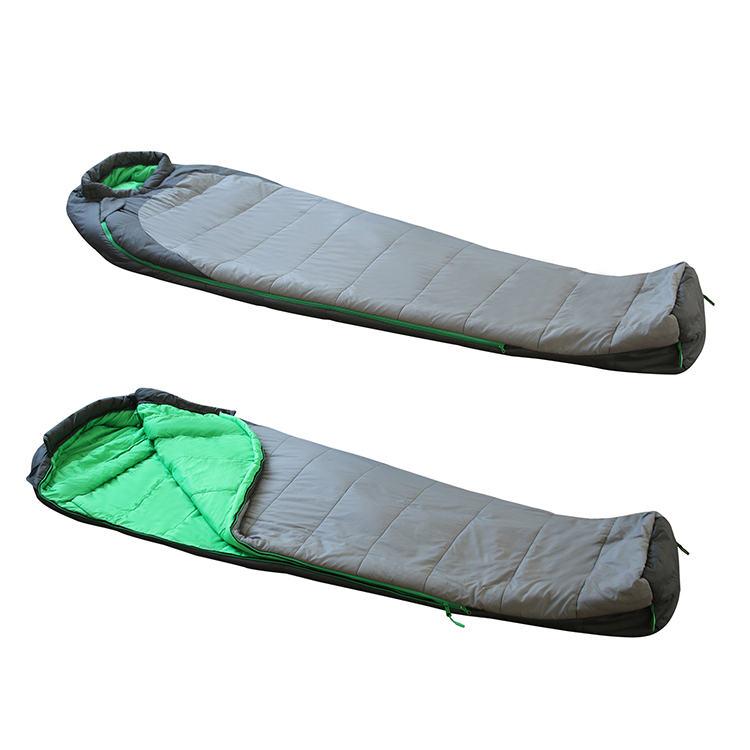 Mummy Type Sport Sleeping Bags MDSCP19 Mydays Outdoor