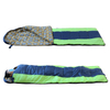 Winter Cotton Sleeping Bag for Outdoor Mountaineering MDSCP-14