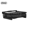 Foldable Portable Heated Stadium Seat Bleacher Chair MDSCS-33