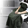 Heating Throw Pillows MDSCS-66