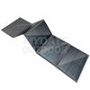 Kits de chargeur de panneaux solaires portables 30W avec 3 panneaux pliables MDSC-2