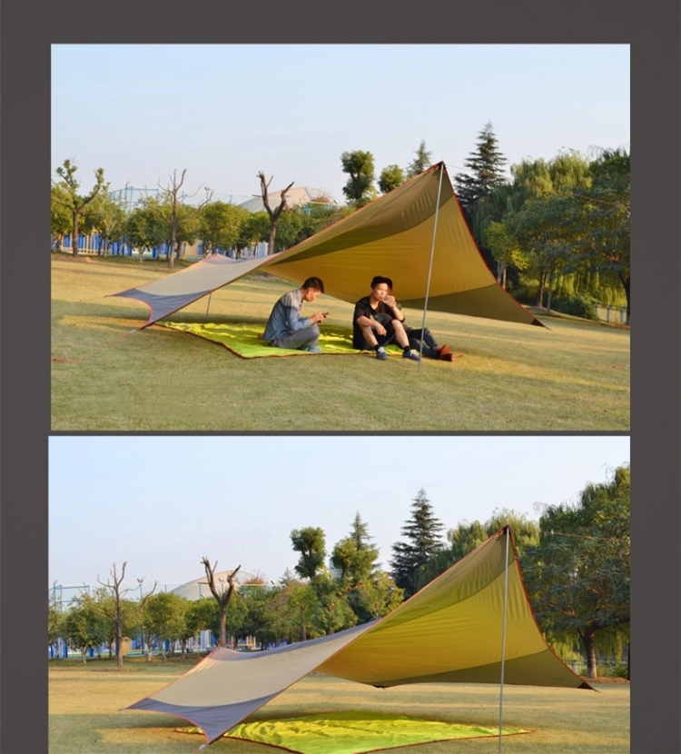 CT-2 camping tarp (11)