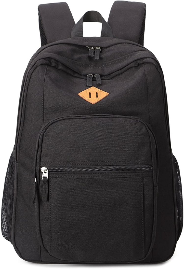 SB-5 backpacks (9)
