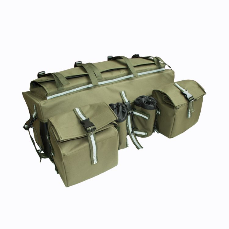 OB-2 ATV bag (7)