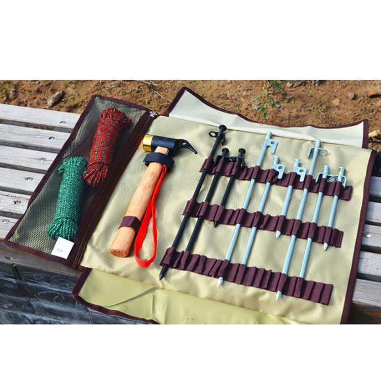 CO-3 camping tool mat (10)