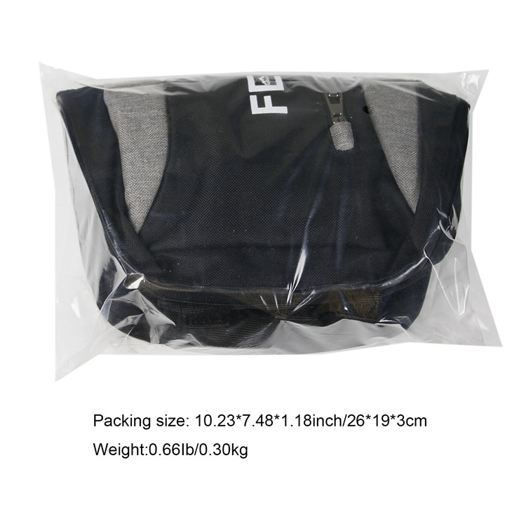 SS-1 sling bags (4)
