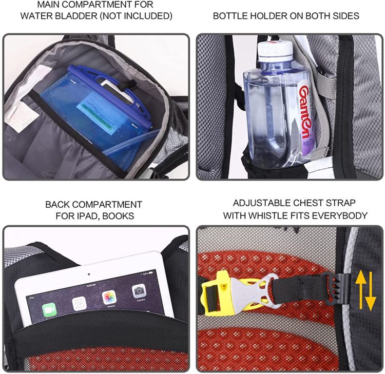 SB-2 backpacks (4)