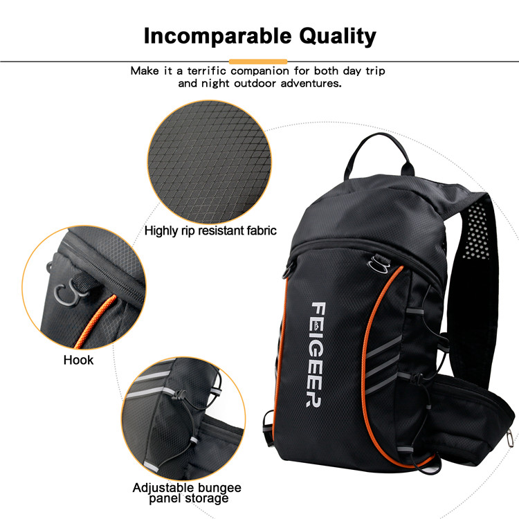 SB-1 backpacks (3)