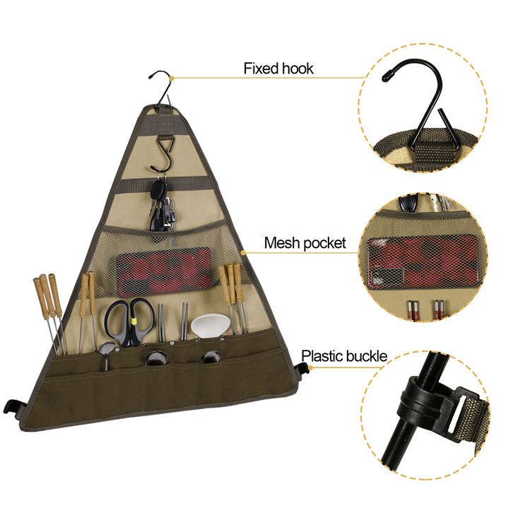 CO-2 camping organizers (15)