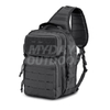 Tactical Sling Bag Pack Military Rover Olkahihnareppu MDSHS-3
