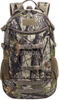 Outdoor Daypack Hunting And Tactical Backpack with Rain Cover MDSHB-4 