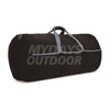 Outdoor Large-size Basics Large Travel Luggage Duffel Bag MDSCU-2