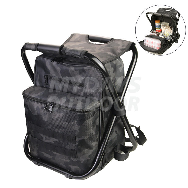 FB-5-fishing-backpack-chair-800-800