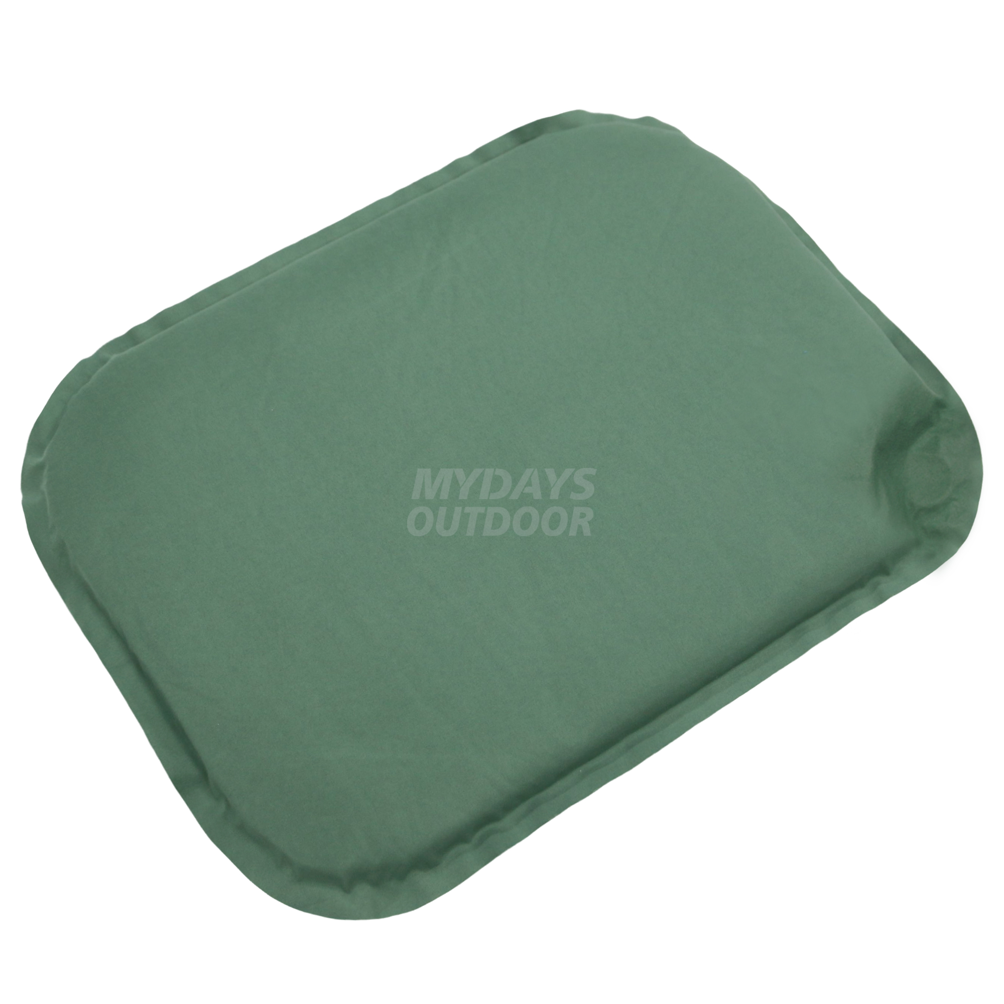 Nafukovacie sedadlo vankúš MyDays022
