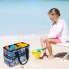 Desktop Tote Bag MYDAYS006