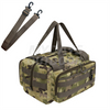 Molle Tactical Tool Gear Bag MYDAYS005