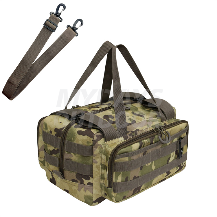 Molle Tactical Tool Gear Bag MYDAYS005