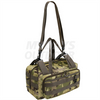 Molle Tactical Tool Gear Bag MYDAYS005