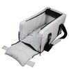 Dog Cat Booster Seat on Car MDSZK-003
