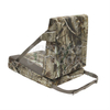 Hunting Seat Pad in Camo MDSHA-20