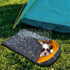 Outdoor Dog Sleeping Bag MDSCBD-007