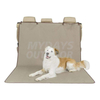 Pet Dog Trunk Cargo Liner MDSCC-010