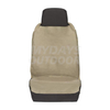 Waterproof Dog Seat Covers MDSCC-003