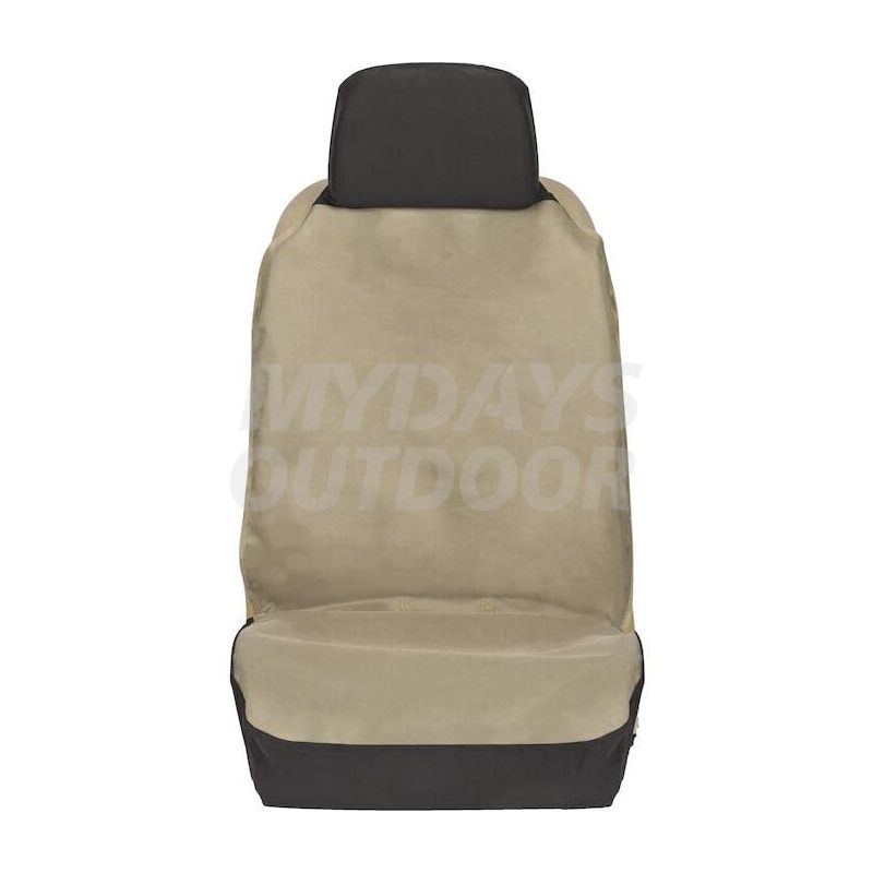 Waterproof Dog Seat Covers MDSCC-003