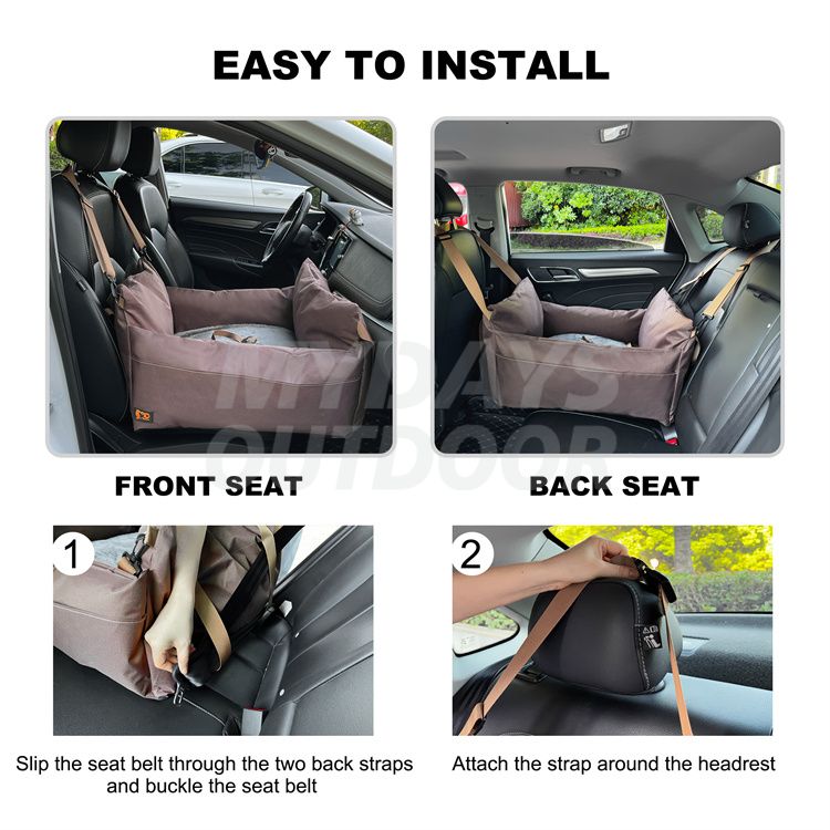 dog_car_seat
