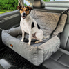 Large Dog Car Backseat Booster MDSZK-007