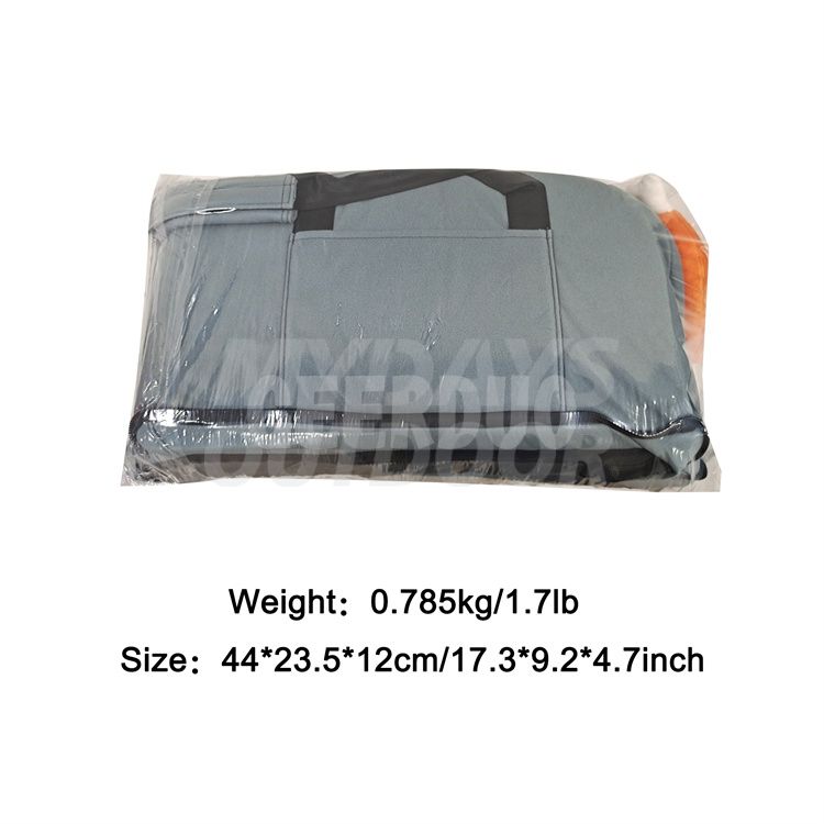 dog_car_seat (8)