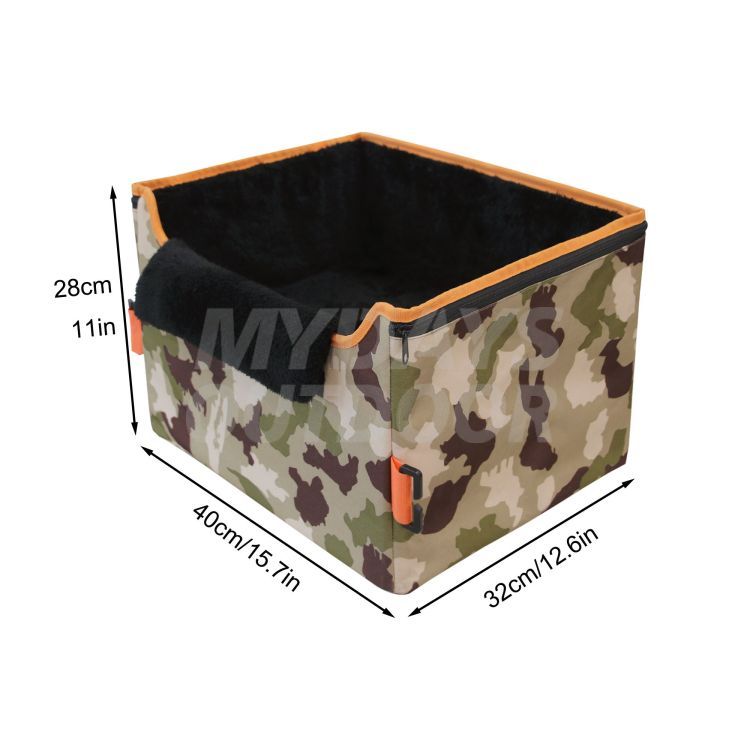 dog_car_seat (2)