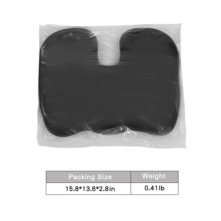 U Shaped Heating Seat Cushion (12)