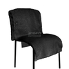Flannel Heating Seat Pad MYDAYS106