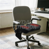 U Shaped Heating Seat Cushion MYDAYS113