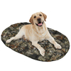 Portable Waterproof Pet Mat MYDAYS117