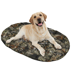 Portable Waterproof Pet Mat MYDAYS117