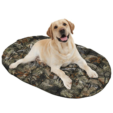 Portable Waterproof Pet Mat MYDAYS117
