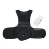 Adjustable Heated Warm Vest MYDAYS154