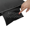 Thick Heated Seat Cushion MYDAYS144