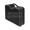 Thick Foam Seat Cushion MYDAYS149